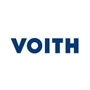 Voith Paper Fabrics India Limited logo