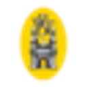 VST Industries Limited logo