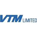 VTM Limited logo