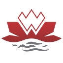 Wealth First Portfolio Managers Limited logo