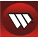 Weizmann Limited logo