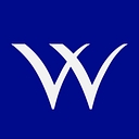 Welspun Corp Limited logo