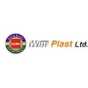 Wim Plast Limited logo