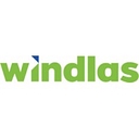 Windlas Biotech Limited logo