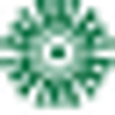 West Coast Paper Mills Limited logo