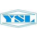 The Yamuna Syndicate Limited logo