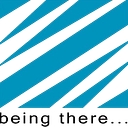 Zen Technologies Limited logo