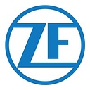 ZF Commercial Vehicle Control Systems India Limited logo