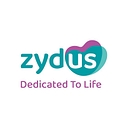 Zydus Lifesciences Limited logo