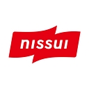 Nissui Corporation logo