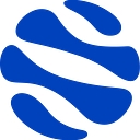 Umios Corporation logo