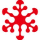 Yukiguni Factory Co., Ltd. logo