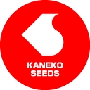 Kaneko Seeds Co., Ltd. logo