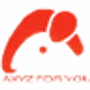 AXYZ Co., Ltd. logo