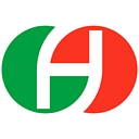 Hokuryo Co., Ltd. logo