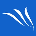 West Holdings Corporation logo