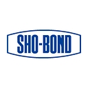 SHO-BOND Holdings Co.,Ltd. logo