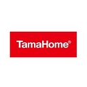 Tama Home Co., Ltd. logo