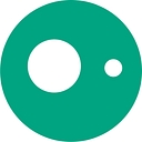 GreenEnergy & Company Inc. logo