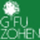 Gifu landscape architect Co., Ltd. logo