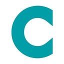 CANDEAL Co.,Ltd logo