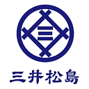 Mitsui Matsushima Holdings Co., Ltd. logo