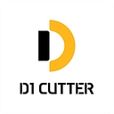 Dai-Ichi Cutter Kogyo k.k. logo