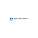 Meiho Facility Works Ltd. logo