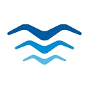 Mikikogyo Co., Ltd. logo