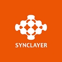 Synclayer Inc. logo