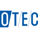 Otec Corporation logo