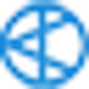 Taiyo Kisokogyo Co.,Ltd. logo