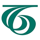 Takamatsu Construction Group Co., Ltd. logo