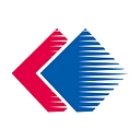 Kudo Corporation logo
