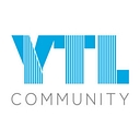 YTL Corporation Berhad logo