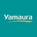Yamaura Corporation logo