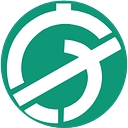 Moriya Corporation logo
