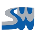 Watanabe Sato Co., Ltd. logo