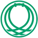 Matsui Construction Co., Ltd. logo