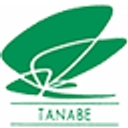 Tanabe Engineering Corporation logo