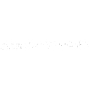 Totetsu Kogyo Co., Ltd. logo