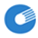 Ohmori Co.,Ltd. logo