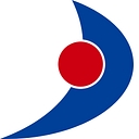 Ichiken Co., Ltd. logo