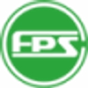 Fuji P.S Corporation logo