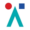 Asanuma Corporation logo