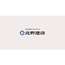Kitano Construction Corp. logo