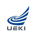 UEKI Corporation logo