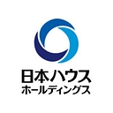 Nihon House Holdings Co., Ltd. logo