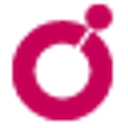 Shinnihon Corporation logo