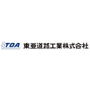 Toa Road Corporation logo